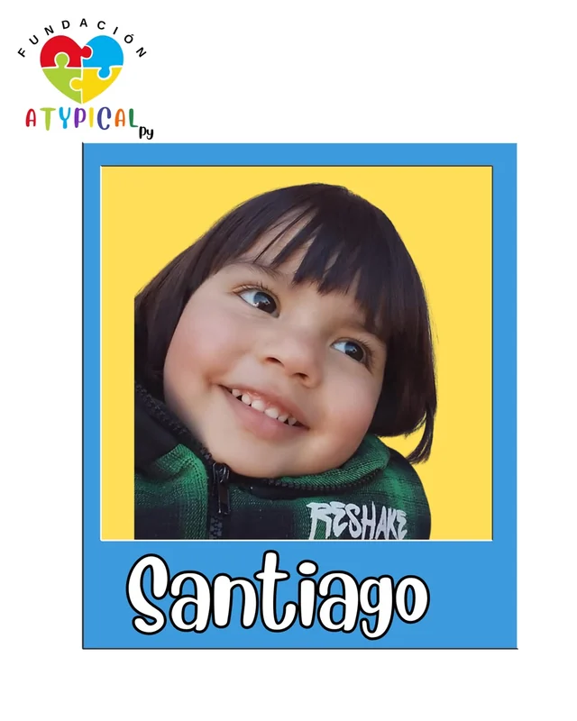 Protagonista de DIVERtite picoTEAndo 4ª edición